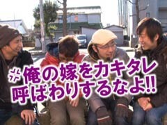 #42 ﾋﾛｼ･ﾔﾝｸﾞｱﾜｰ/CRｵｰﾒﾝFPK/CRぱちんこ太王四神記