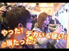 #44 ﾋﾛｼ･ﾔﾝｸﾞｱﾜｰ/CR雪物語2 MMA