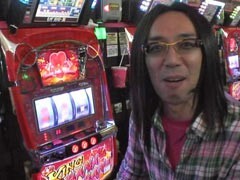 #25 ういちとﾋｶﾙのおもｽﾛいﾃﾚﾋﾞ/ｷﾝｸﾞﾊﾅﾊﾅ-30 