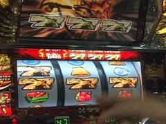 #3-4 木村魚拓のﾊﾟﾁｽﾛ爆笑伝説/ﾃﾞｨﾚｸﾀｰｽﾞｶｯﾄ_90min