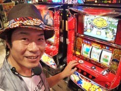 #5-6 木村魚拓のﾊﾟﾁｽﾛ爆笑伝説/ﾃﾞｨﾚｸﾀｰｽﾞｶｯﾄ_70min
