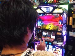 #7-8 木村魚拓のﾊﾟﾁｽﾛ爆笑伝説/ﾃﾞｨﾚｸﾀｰｽﾞｶｯﾄ_90min