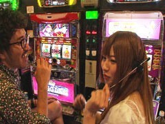 #10 木村魚拓のﾊﾟﾁｽﾛ爆笑伝説/Myｼﾞｬｸﾞﾗｰ/ﾊﾟﾁｽﾛ鉄拳ﾃﾞﾋﾞﾙver