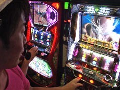 #9-10 木村魚拓のﾊﾟﾁｽﾛ爆笑伝説/ﾃﾞｨﾚｸﾀｰｽﾞｶｯﾄ_80min