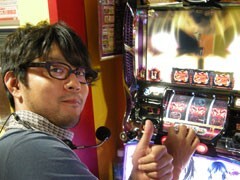 #11 木村魚拓のﾊﾟﾁｽﾛ爆笑伝説/豪炎高校/ﾓﾝﾊﾝ/北斗の拳