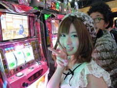 #13 木村魚拓のﾊﾟﾁｽﾛ爆笑伝説/押忍! 番長2/ﾊﾟﾁｽﾛ覇王伝 零