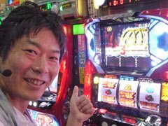 #13-14 木村魚拓のﾊﾟﾁｽﾛ爆笑伝説/ﾃﾞｨﾚｸﾀｰｽﾞｶｯﾄ_110min