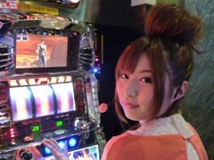 #15 木村魚拓のﾊﾟﾁｽﾛ爆笑伝説/北斗の拳/押忍!! 豪炎高校