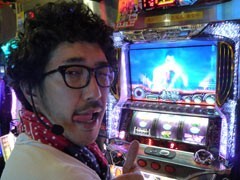 #15-16 木村魚拓のﾊﾟﾁｽﾛ爆笑伝説/ﾃﾞｨﾚｸﾀｰｽﾞｶｯﾄ_110min