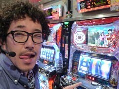 #17-18 木村魚拓のﾊﾟﾁｽﾛ爆笑伝説/ﾃﾞｨﾚｸﾀｰｽﾞｶｯﾄ_110min