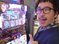 #19-20 木村魚拓のﾊﾟﾁｽﾛ爆笑伝説/ﾃﾞｨﾚｸﾀｰｽﾞｶｯﾄ_60min