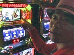 #21-22 木村魚拓のﾊﾟﾁｽﾛ爆笑伝説/ﾃﾞｨﾚｸﾀｰｽﾞｶｯﾄ_110min