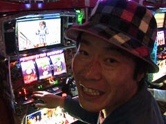 #23 木村魚拓のﾊﾟﾁｽﾛ爆笑伝説/番長2/GTO/鉄拳ﾃﾞﾋﾞﾙ