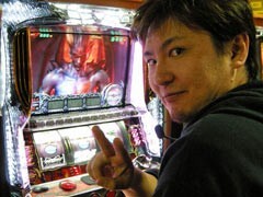 #2 ｽﾛﾀﾞﾁ/鉄拳ﾃﾞﾋﾞﾙver､押忍番長2､ﾊﾞｼﾞﾘｽｸ2