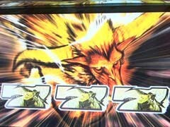 #8 ｽﾛﾀﾞﾁ/ﾐﾘｵﾝｺﾞｯﾄﾞ神々の系譜/ﾓﾝｽﾀｰﾊﾝﾀｰ