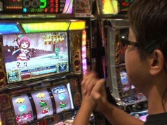 #4 ﾋﾛｼ･ﾔﾝｸﾞ流ｽﾛﾀﾞﾁ/ｼﾝﾃﾞﾚﾗﾌﾞﾚｲﾄﾞ/ｸﾚｱの秘宝伝