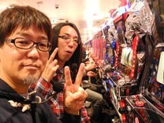 #10 ﾋﾛｼ･ﾔﾝｸﾞ流ｽﾛﾀﾞﾁ/喰霊 零/AKB48/攻殻機動隊