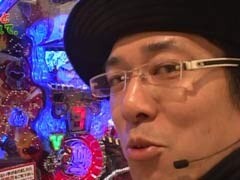 #4 万発・ういち・ﾔﾝｸﾞ もっと風に吹かれて。/ﾐﾘｺﾞ ZEUS