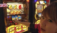 #6 のりせん3/ﾐﾘｺﾞ ZEUS/ﾊﾞｼﾞﾘｽｸ II