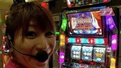 #27 のりせん3/ﾊﾞｼﾞﾘｽｸII/ぱちｽﾛAKB48