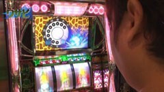 #35 のりせん3/ﾏｲｼﾞｬｸﾞﾗｰII/北斗の拳 転生の章/ﾊﾟﾁｽﾛ化物語