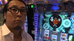 #22 それゆけ!サラもり物産株式会社/北斗の拳 転生の章/ｱｸｴﾘｵﾝII