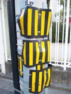 パックテ-ス-ト番組リスト