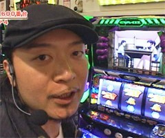 #55嵐･梅屋のｽﾛｯﾀｰｽﾞ☆ｼﾞｬｰﾆｰ/西東京★前編