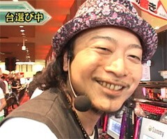 #70嵐･梅屋のｽﾛｯﾀｰｽﾞ☆ｼﾞｬｰﾆｰ/和歌山県★前編