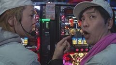 #15 製作所/アラジンAII、ハーデス