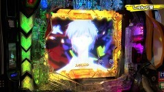 #343 実戦塾/新世紀エヴァンゲリオン〜未来への咆哮〜/PFダンベル何キロ持てる//P大工の源さん 超韋駄天 LIGHT/Pシティーハンター 俺の心を震わせた日/P大海物語4スペシャル/ぱちんこ 乃木坂46 トレジャースペック