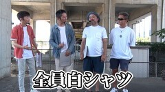 #359 実戦塾/PF機動戦士ガンダムユニコーン LIGHT ver./P Re:ゼロから始める異世界生活 鬼がかりver./P北斗の拳 暴凶星/Pスーパー海物語 IN 沖縄5/Pとある魔術の禁書目録 Light PREMIUM ver./Pスーパー海物語 IN 沖縄5 桜ver.199/PA大海物語4スペシャル Withアグネス・ラム/PAスーパー海物語 IN 沖縄5 with アイマリン/PFダンベル何キロ持てる/